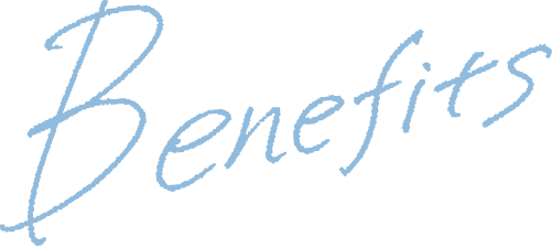 Benefits