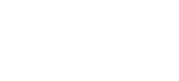 不動産営業のイメージが変わる環境がここにあります。未経験スタートでも歓迎しています。一緒に頑張りましょう。