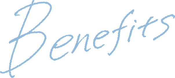 Benefits