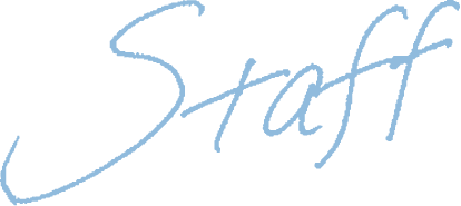 Staff